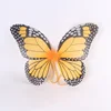 wholesale children butterfly Fairy Wings pattern Christmas fairy costumes Fairy Wings Dress Up