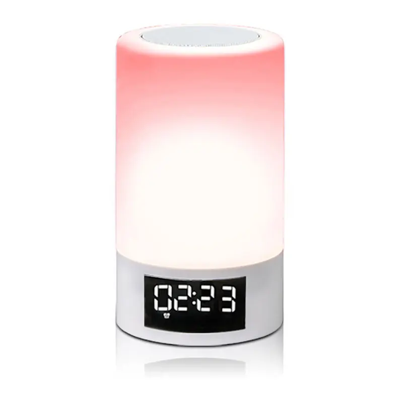 bed lamps for sale