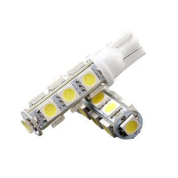 automotive led bulbs