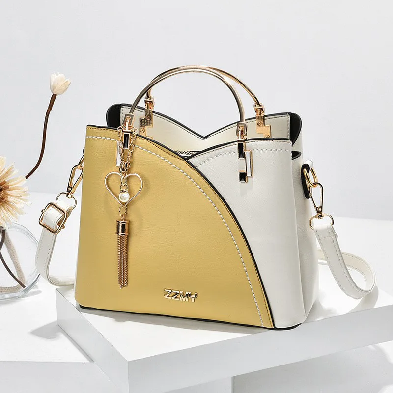 women's handbags elegance purse online shopping