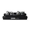New and original SCR power module PDT2008