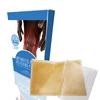U.S. FDA Manufacturer ODM/OEM Capsicum Extract Chinese Pain Patches Hot Bag For Pain Relief