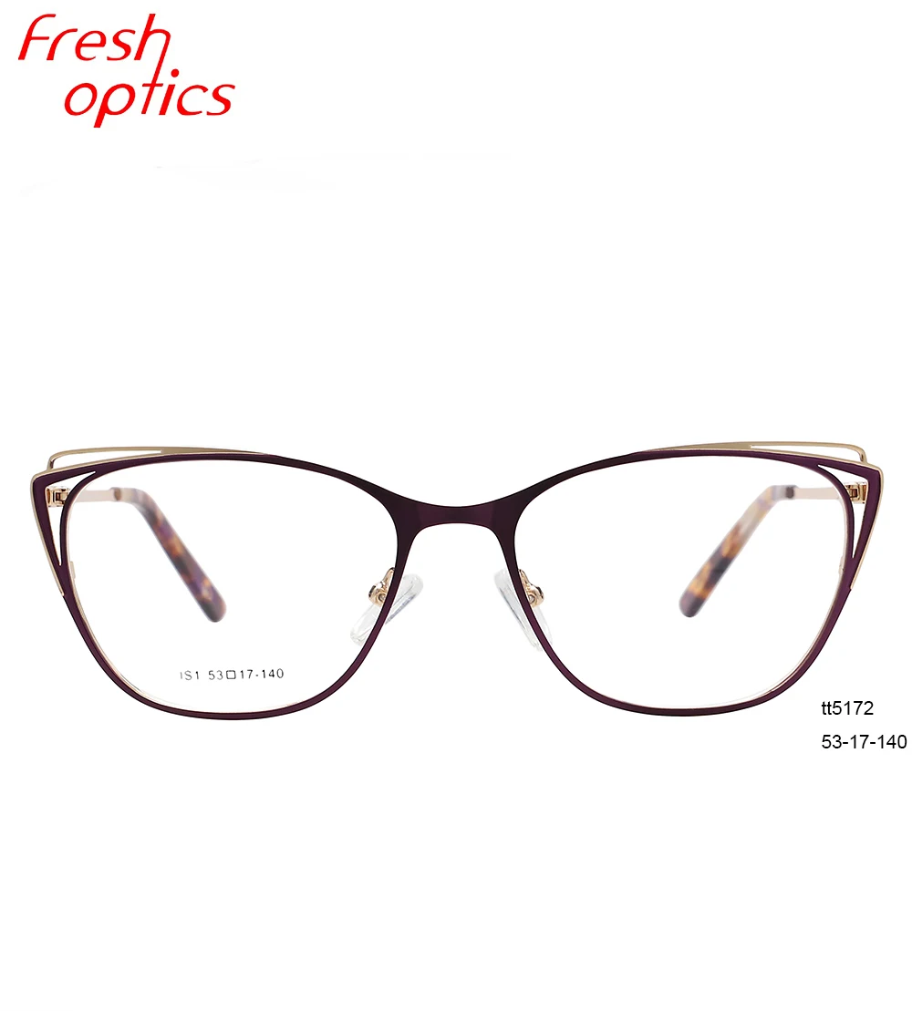 handmade eyewear.jpg