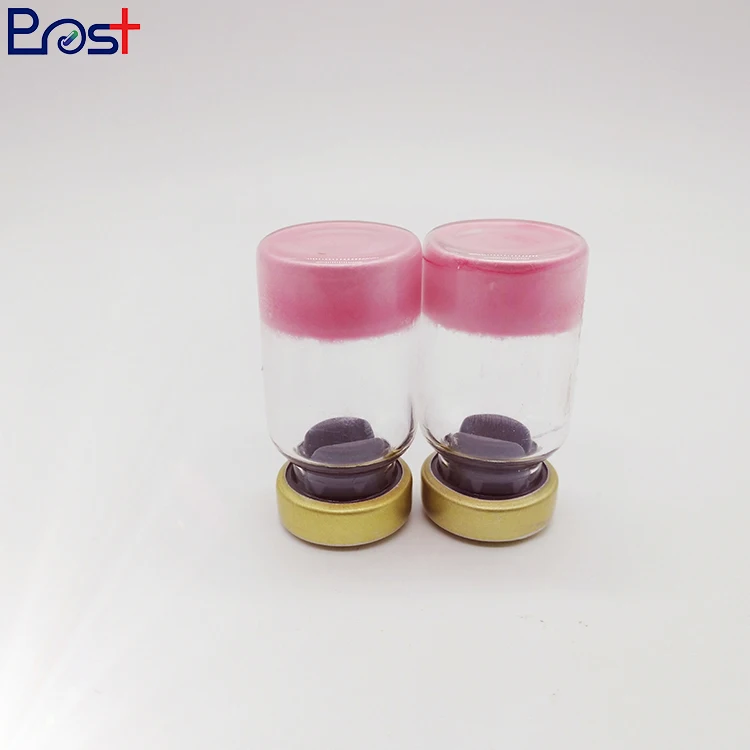 
OEM Wholesale Good quality vitamin b complex b1 b6 b12 for body whitening 