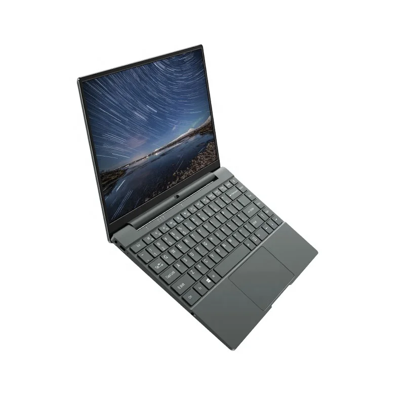 2020 新款英特尔酷睿 i3 i5 i7 8gb 14.