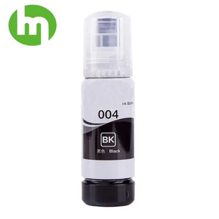 epson l3115 printer ink