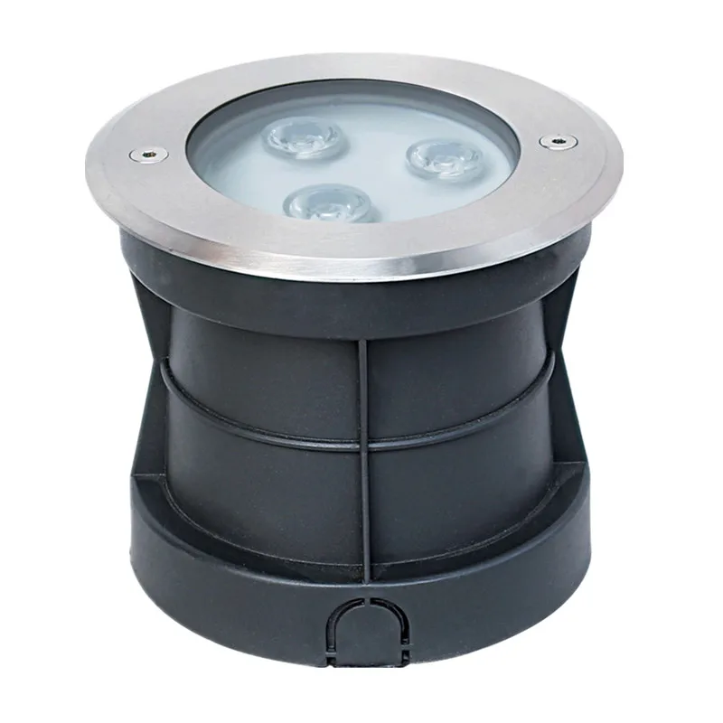 High power ip 68 led rgb led pool lights under water for inground pools