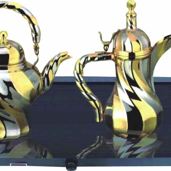 
electric warming tray 