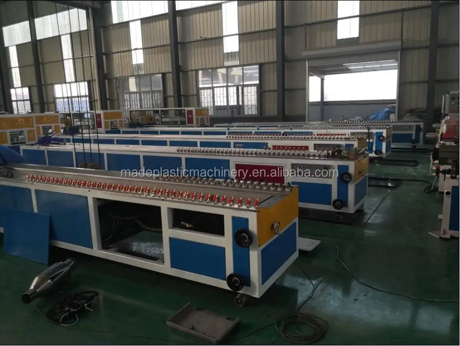 20191029doorframe machine2.JPG