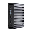Intel core i5 dual core processor all in one mini pc computer 3D thin client support wifi usb Embedded computer