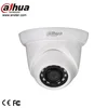 Factory Direct Hd Fixed Lens 2.8Mm Metal Dome Ip Tech Digital Camera