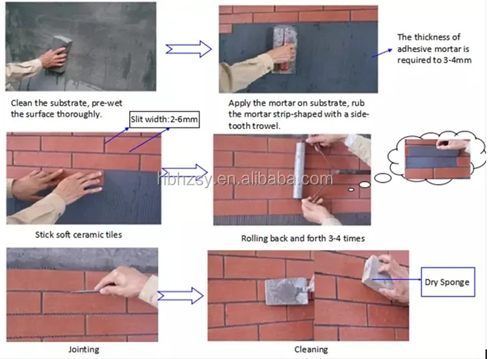 wall tile installation.png