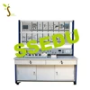 Industrial local networks study bench Didactic Equipment Educational Training Equipment Teaching Equipment