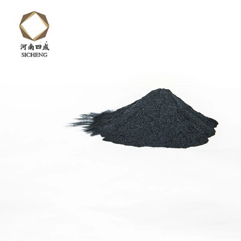 Black Emery Grains Black Microowder Silicon Carbide Carpide Black Silicon Carbide Carbide قیمت Uncategorized @fa -1-