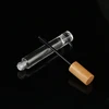 /product-detail/high-quality-10ml-glass-mascara-tube-with-bamboo-cap-eco-friendly-packaging-62224826539.html