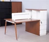 high quality home office desk modern office desk executive