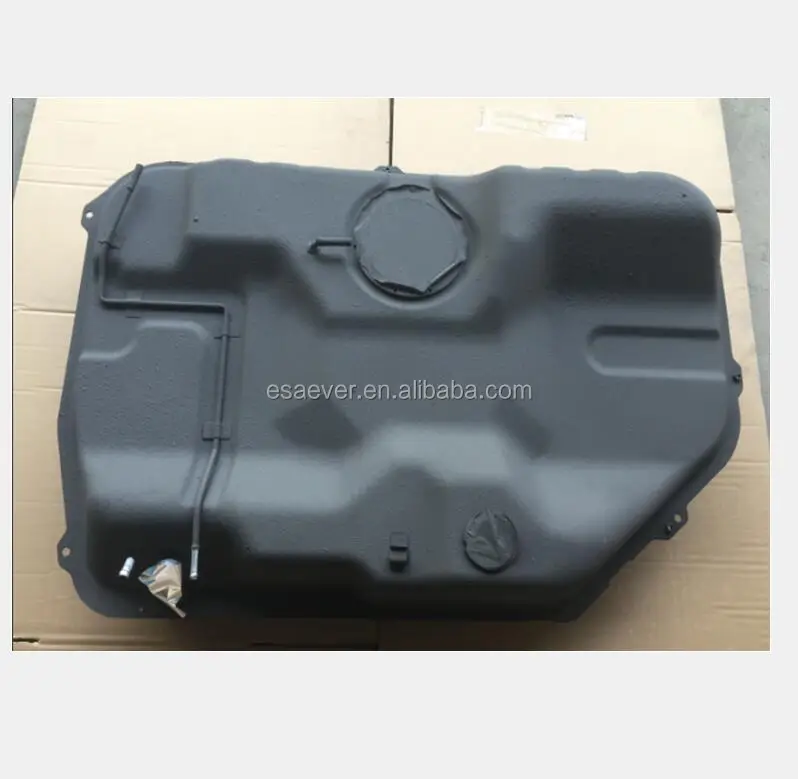 Esaever Fuel Tank 311502d000 311502d000 For Elantra 2003 High Quality