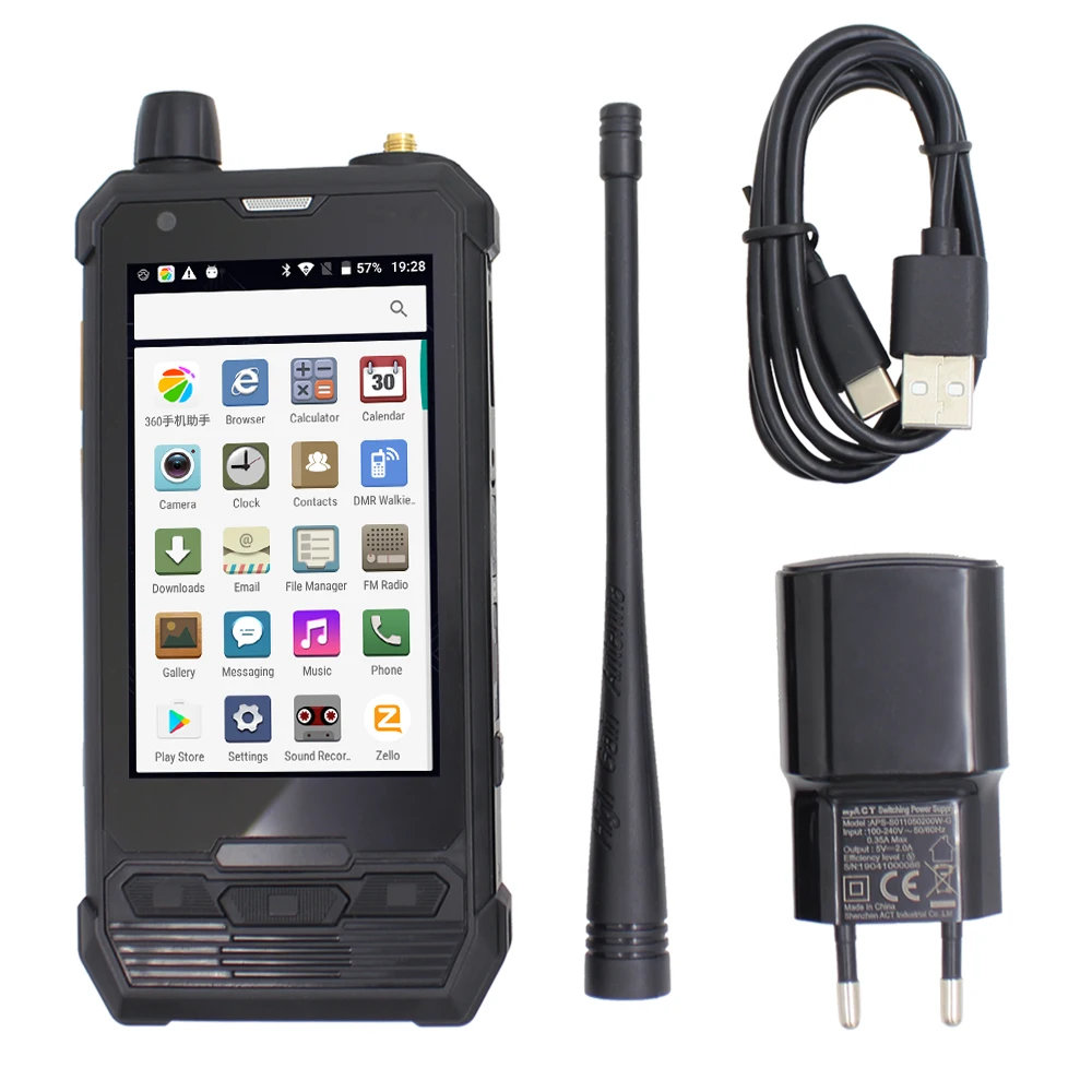 Alps Smartphone Device Model Number R9 ALPS Mobile Phone Guide: How to Choose Wisely in 2026