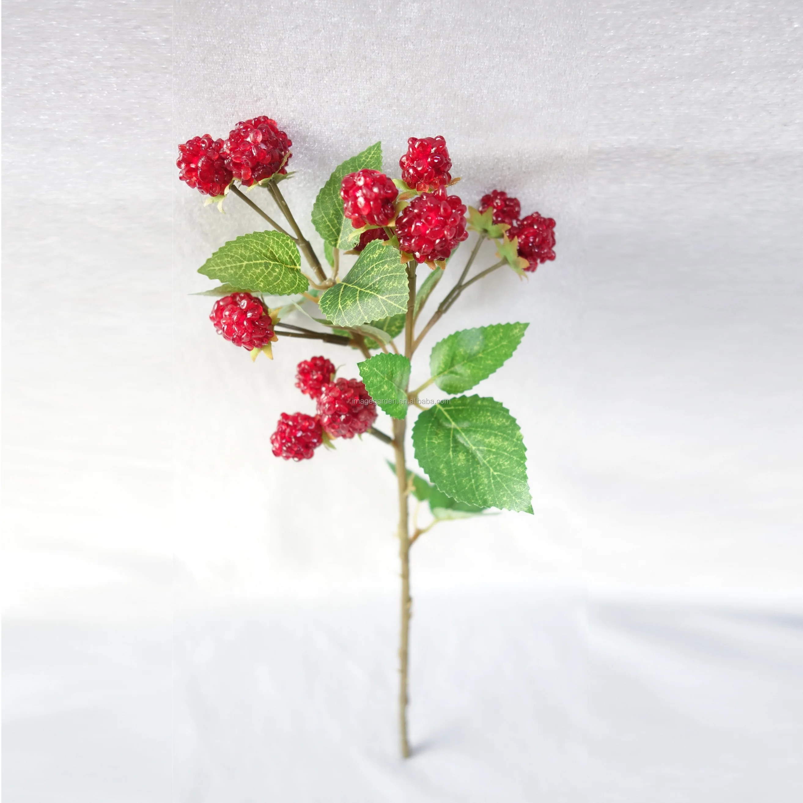 15-raspberry-spray-eb1012-artificial-raspberry-artificial-greenery