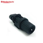 Original Auto Speed Sensor 96190708 Suitable for for Chevrolet Daewoo Pontiacconveyor belt speed sensor
