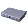Zero Client Mini Pc Cloud Compute 2Gb Ram Ddr3 I7 6700Hq Gtx gaming computer For Advertising Board Atm Payment Kiosk