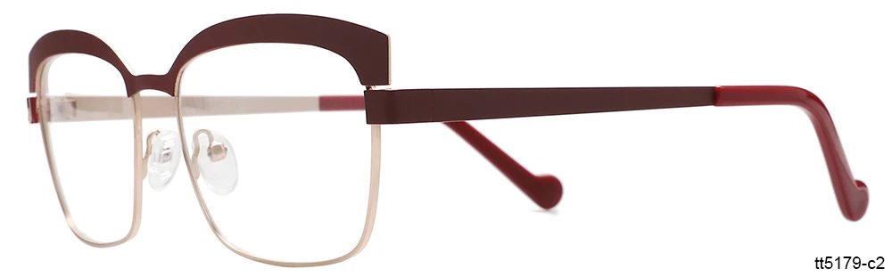 modern eye frames.jpg