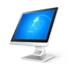 15 inch IP65 Waterproof Capacitive POS System touch screen monitor