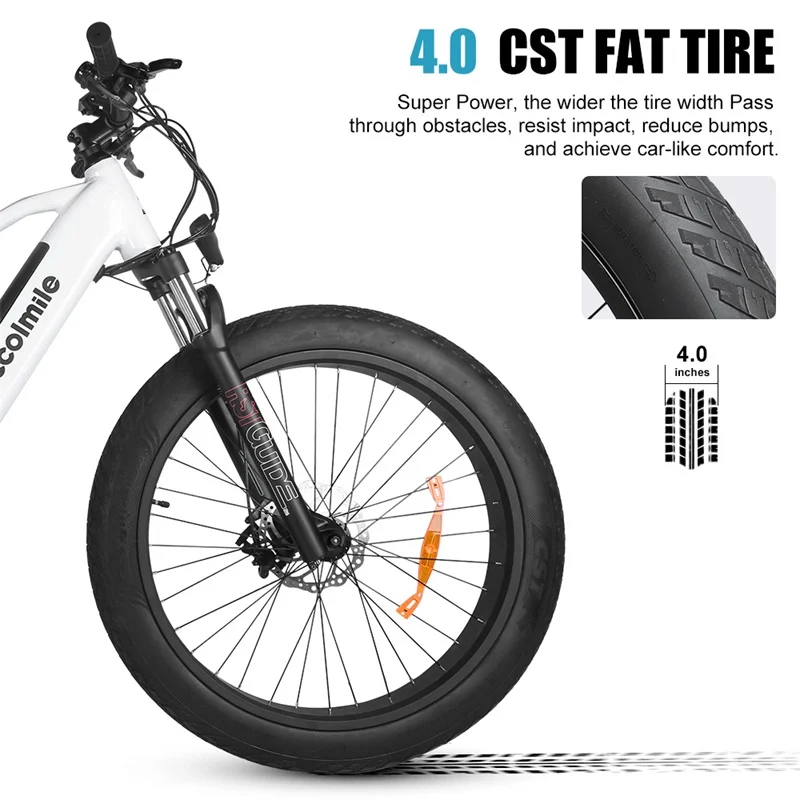 bk42 ebike for sale