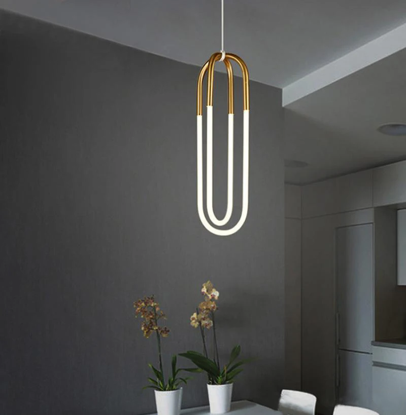 glass pendant light (2).jpg