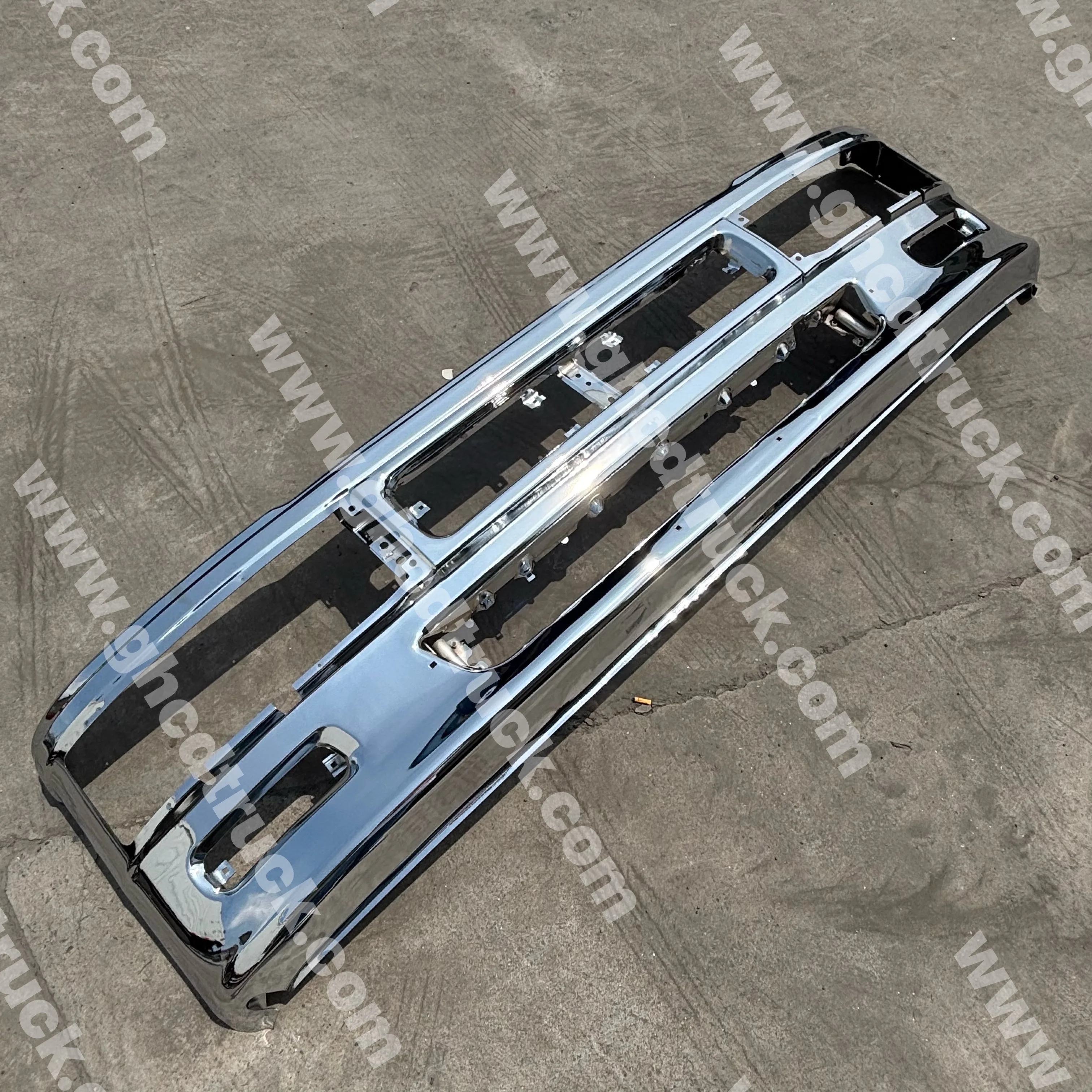 cxm hino nissan mitsubishi hot product-1