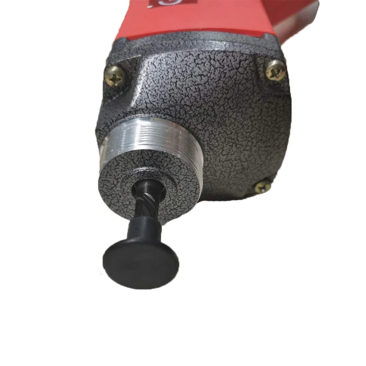 daw.jpg