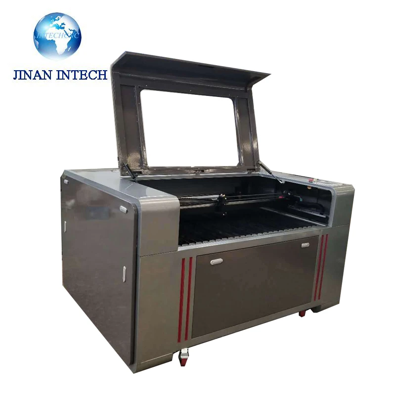 3 laser engraving machine.jpg