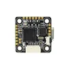 16x16 FD411 2-4s micro Flight Controller for FD413 Stack for micro drone