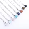 New Product Crystal Ball Pendulum Divination Healing Crystal Ball Divination Sphere