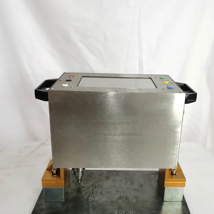 portable dot peen marking machine.jpg
