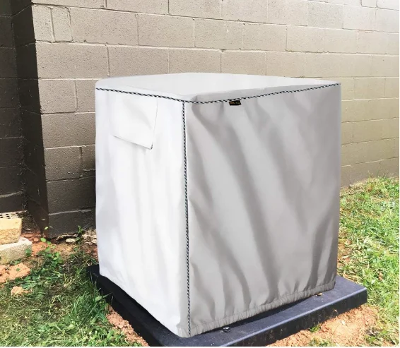 air conditioner cover