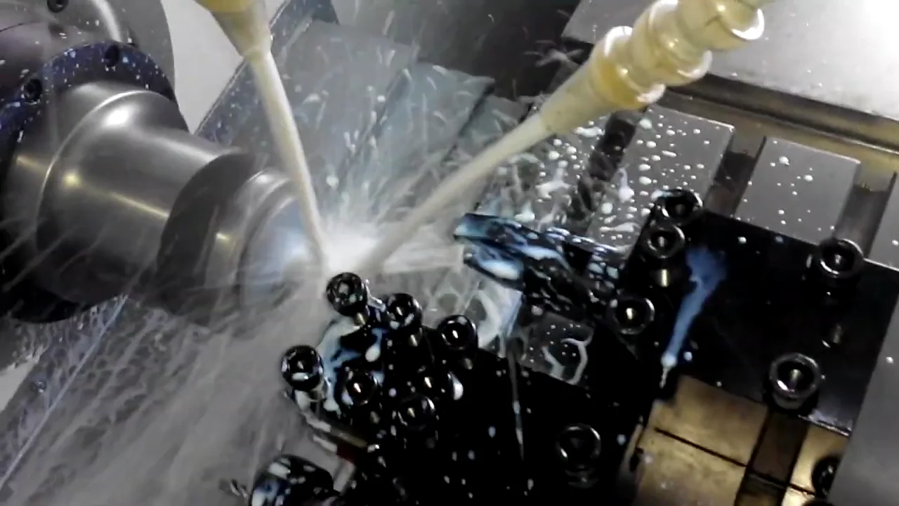 Bicycle Motorcycle Centering Bracket Neck Frame Jig Cones Set Buy