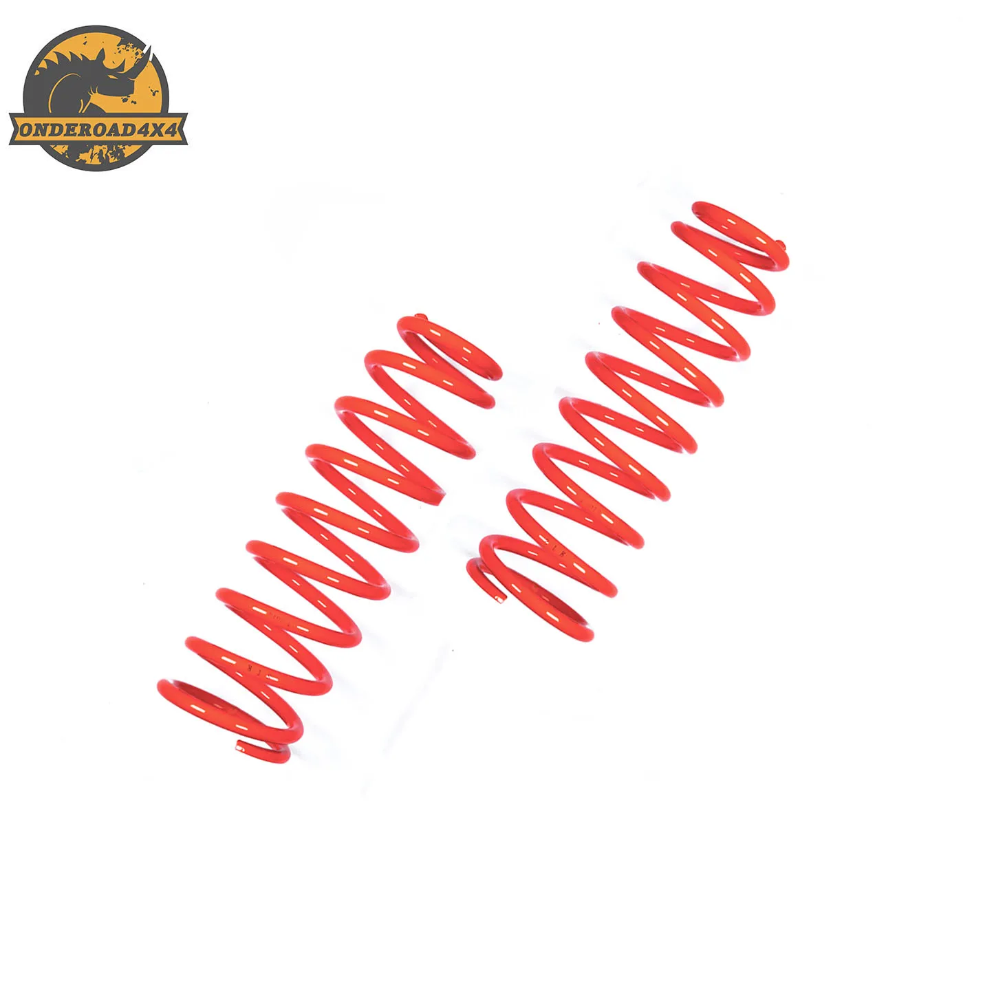 4x4 Lift Kit Shock Absorb Shock Absorber Suspension Rebound Adjustable