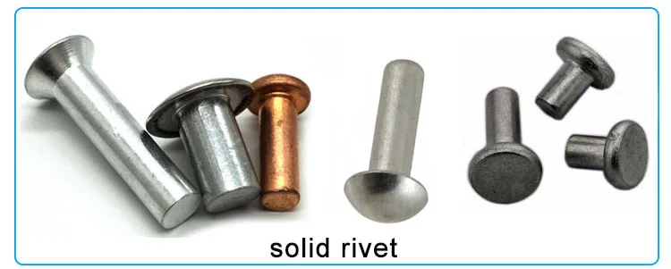 solid rivet-2