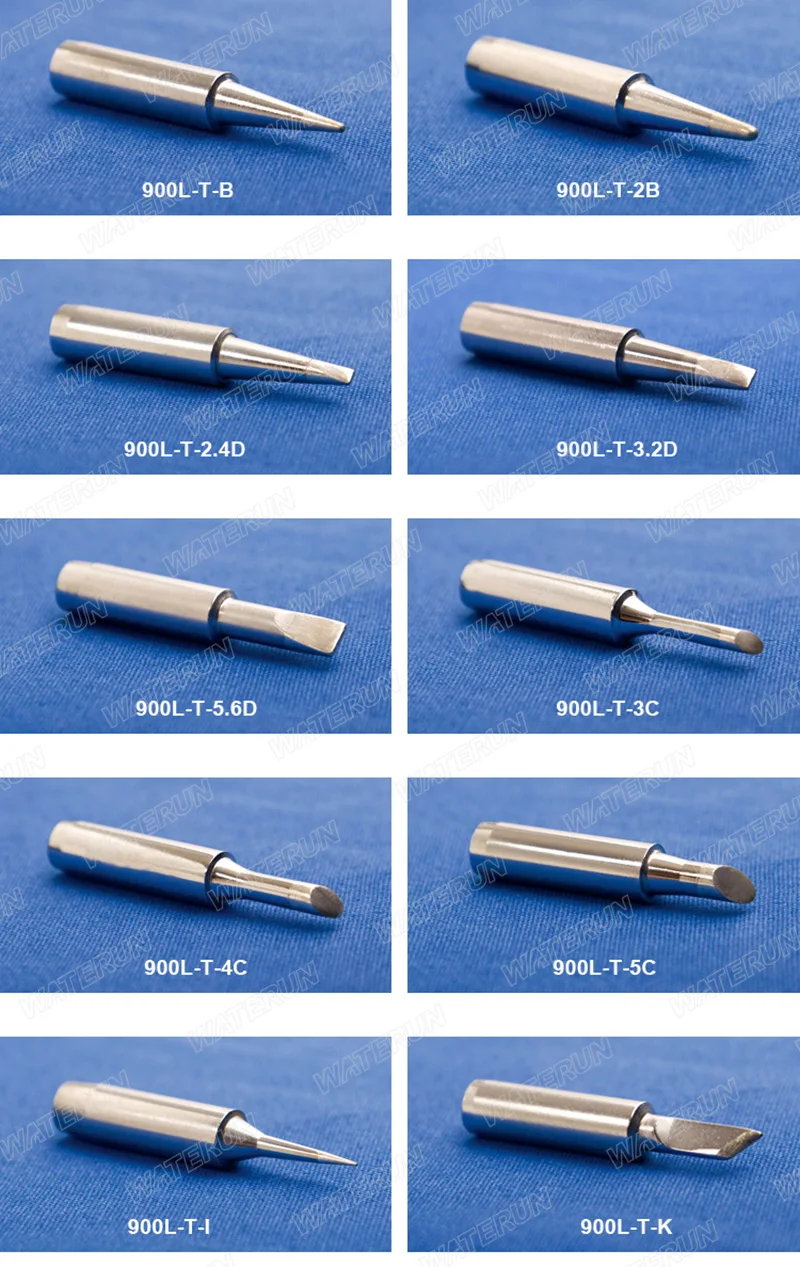 HAKKO-900L-2.jpg