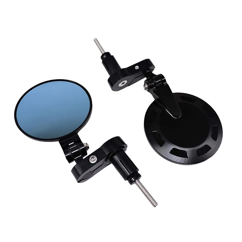 
SH-5548-QX Direct sale Motorcycle Scooter scooter tricycle rearview mirror mirror rearview mirror 