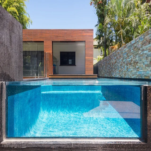 PG Acrylic Pool 69.jpg