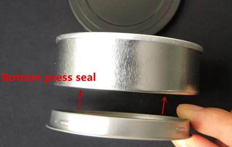 How to Seal it.jpg