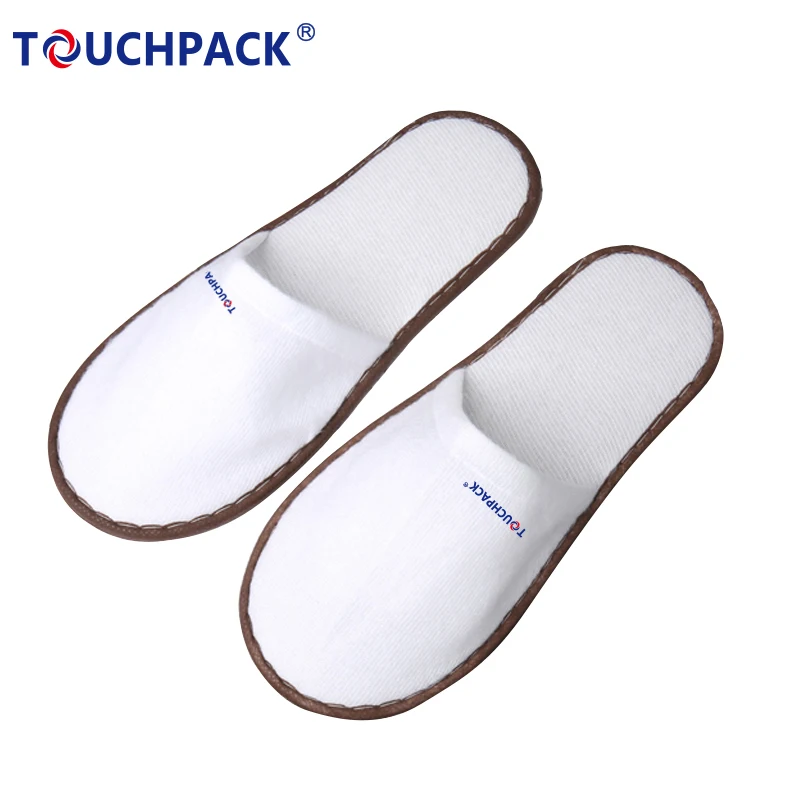 hotel slippers (16)