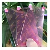 Screen+Protector Switch Bestsuit Full Cover 9H Nano Flexible Glass Screen Protector Film