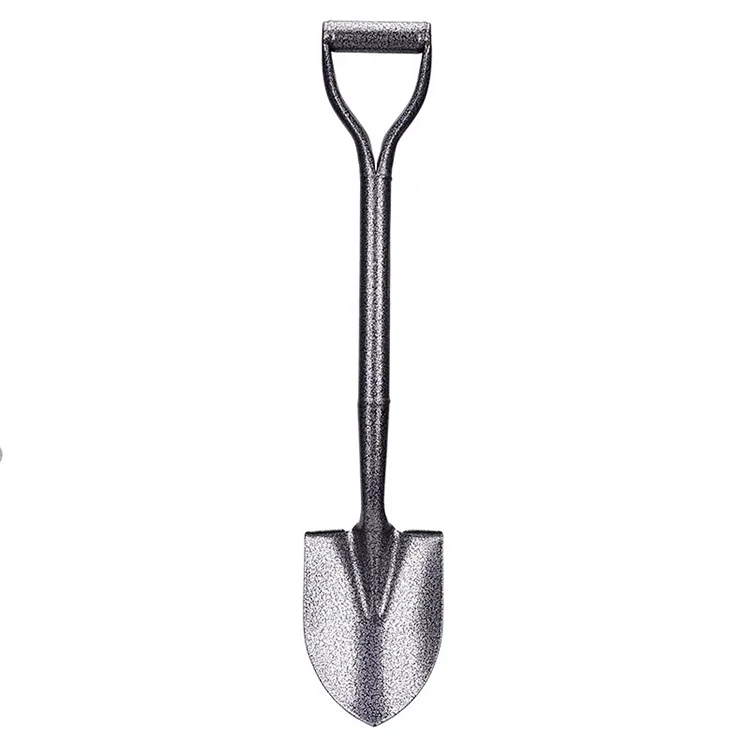 Farmoriented Titanium Shovel Long Handle Shovel Snow Shovel Buy Snow
