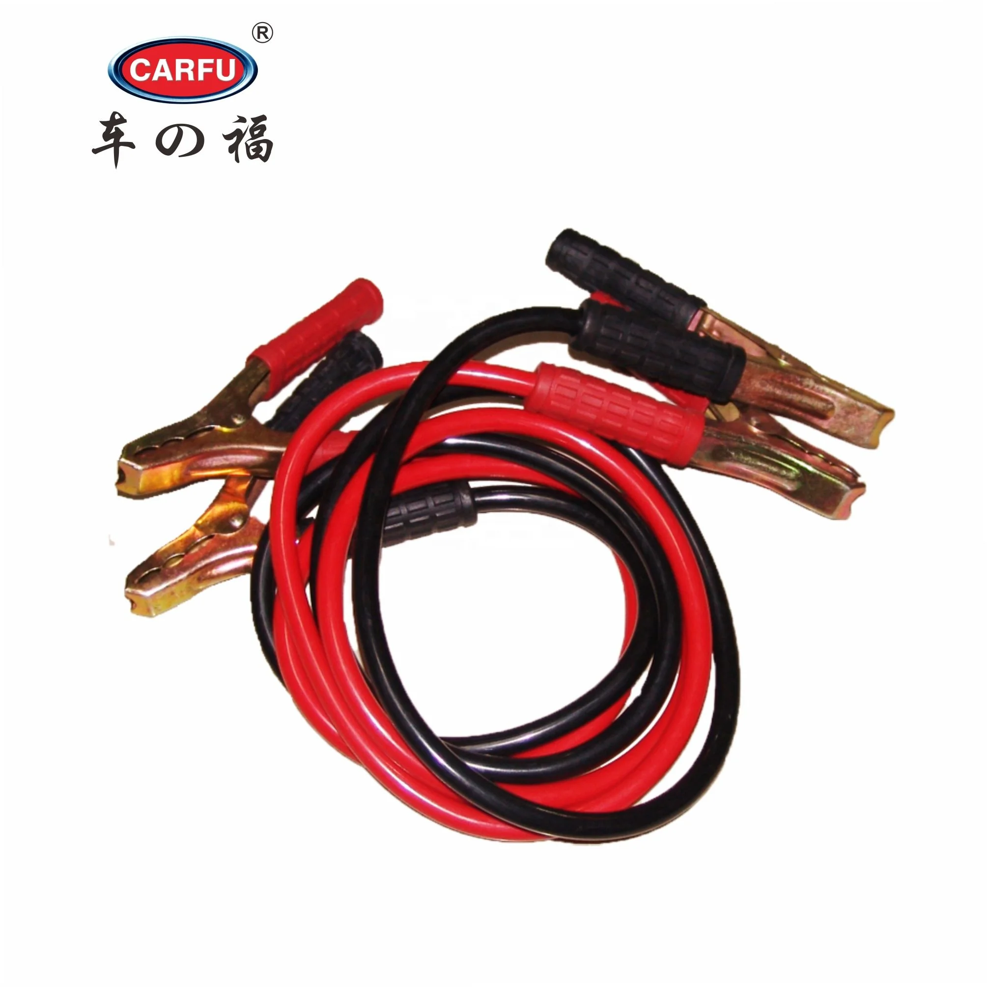 Car Accessories Ecofriendly Emergency Tool Copper Heavy Duty Car