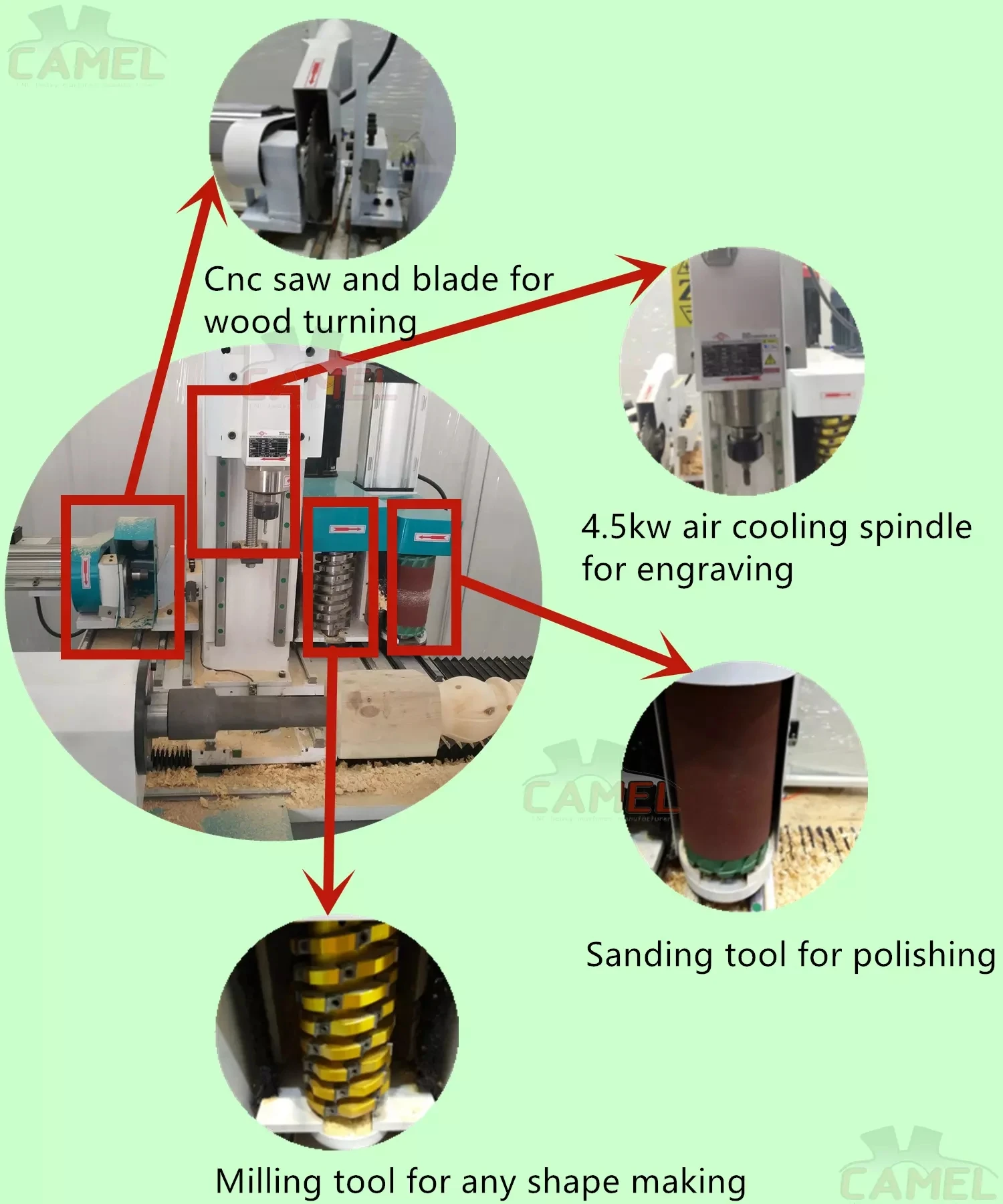 PARTS.jpg
