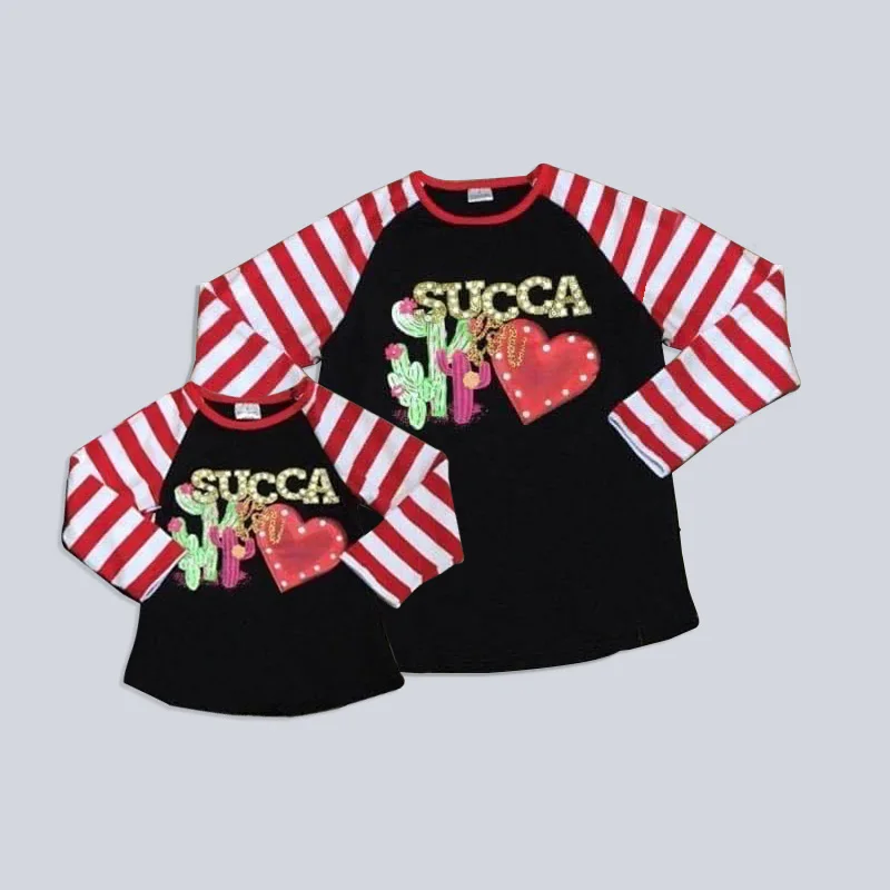 KY-SY-026-4&KY-SY-027-2