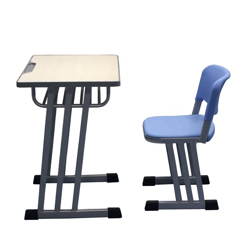 Schule Möbel Fabrik Preis Liste Für Schule Lesen Schreibtisch Stuhl